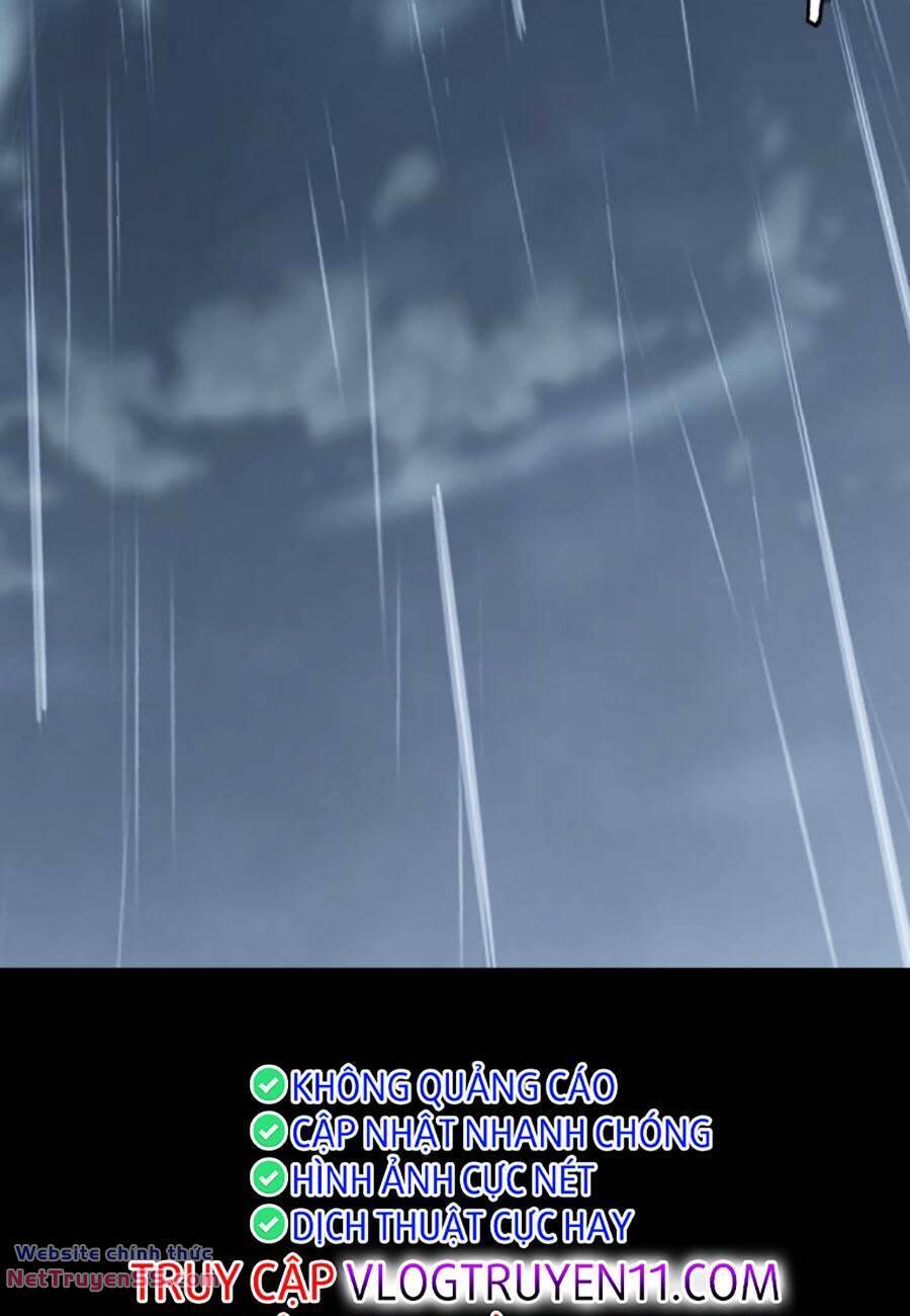 Cậu Bé Của Thần Chết Chap 211 - Next Chap 212