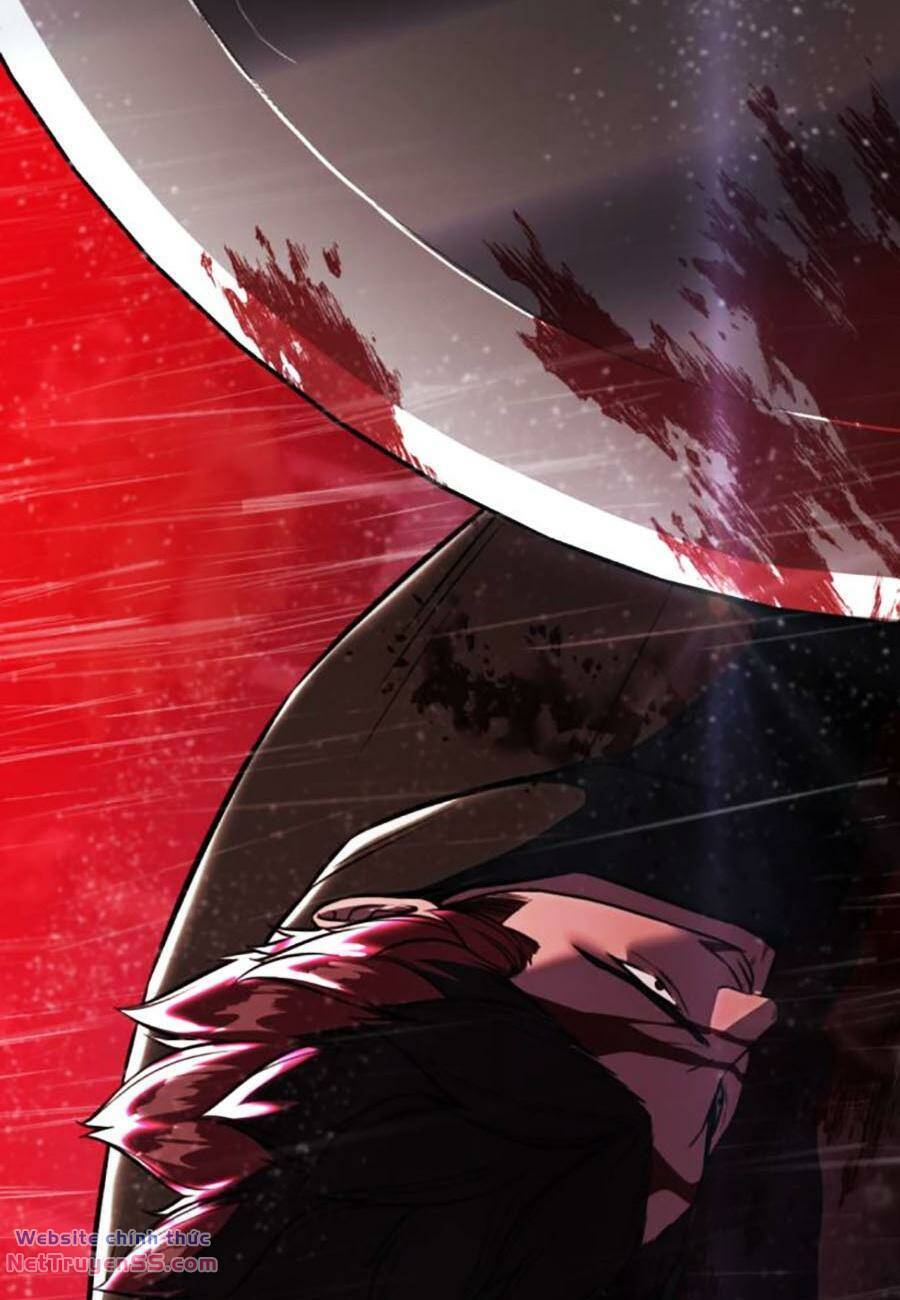 Cậu Bé Của Thần Chết Chap 211 - Next Chap 212