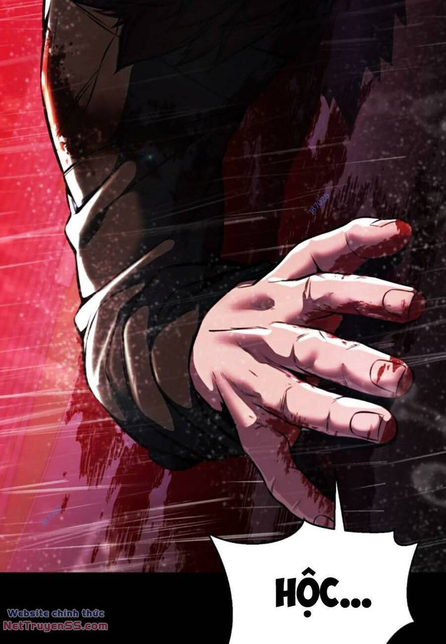 Cậu Bé Của Thần Chết Chap 211 - Next Chap 212