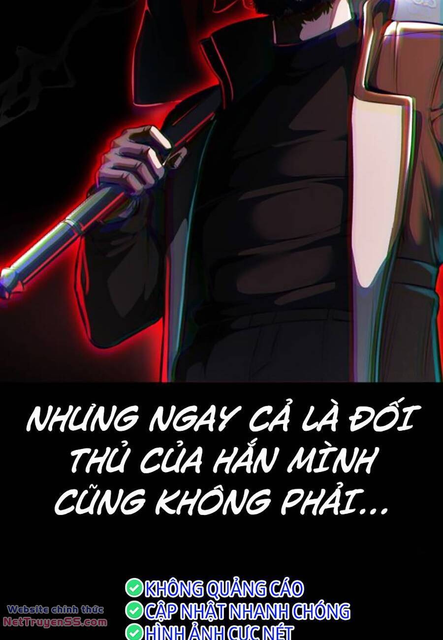 Cậu Bé Của Thần Chết Chap 211 - Next Chap 212
