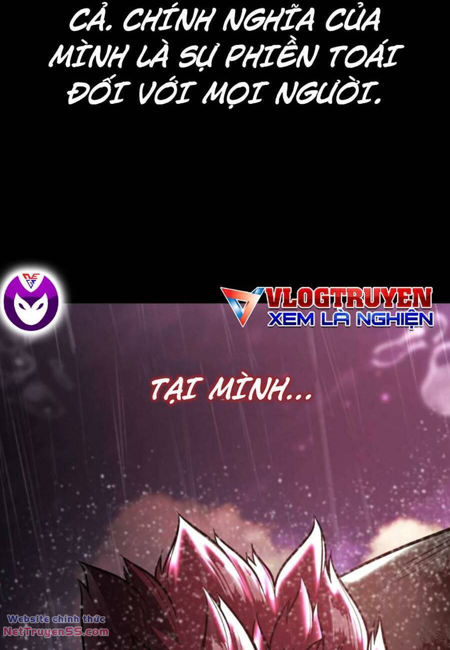 Cậu Bé Của Thần Chết Chap 211 - Next Chap 212