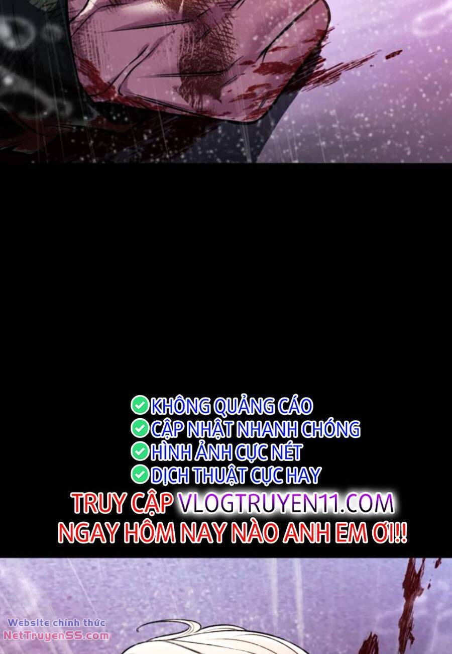 Cậu Bé Của Thần Chết Chap 211 - Next Chap 212