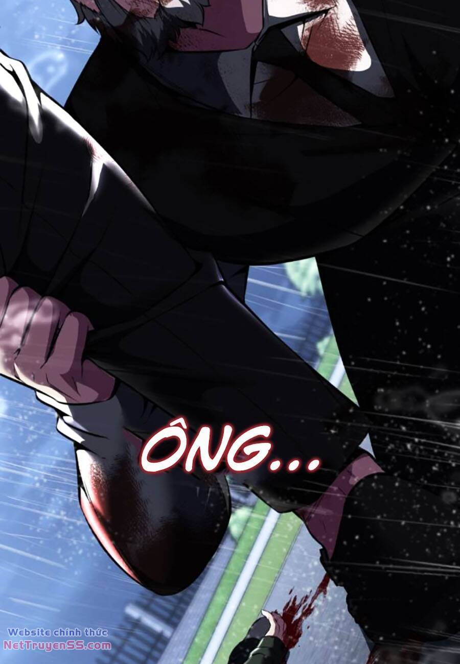 Cậu Bé Của Thần Chết Chap 211 - Next Chap 212