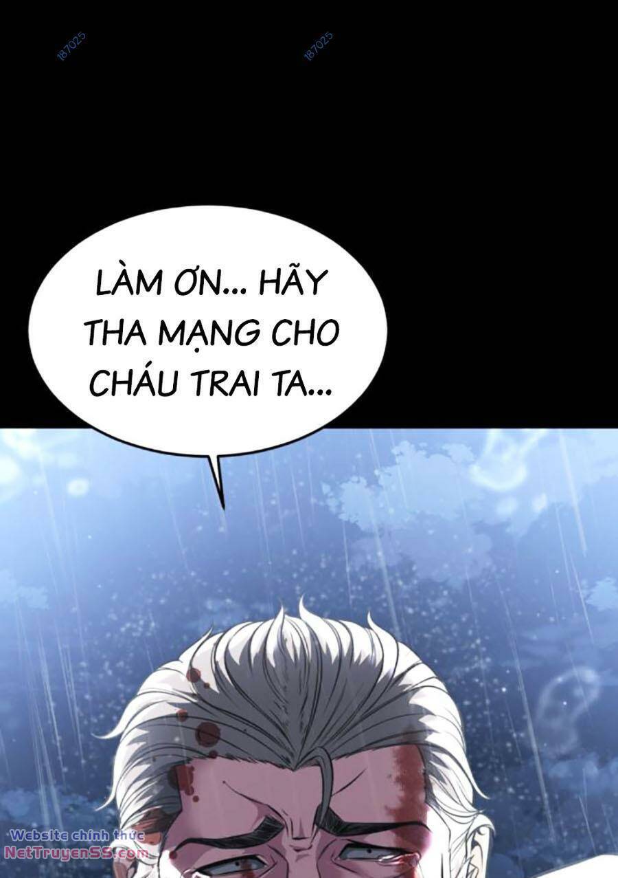 Cậu Bé Của Thần Chết Chap 211 - Next Chap 212
