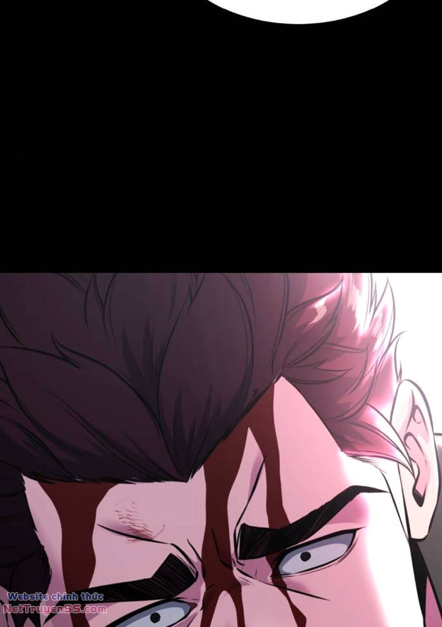 Cậu Bé Của Thần Chết Chap 211 - Next Chap 212