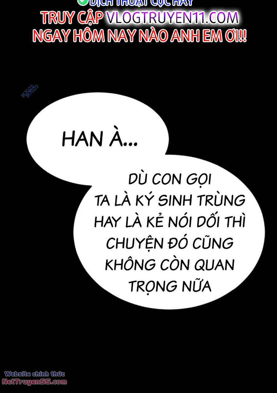 Cậu Bé Của Thần Chết Chap 211 - Next Chap 212