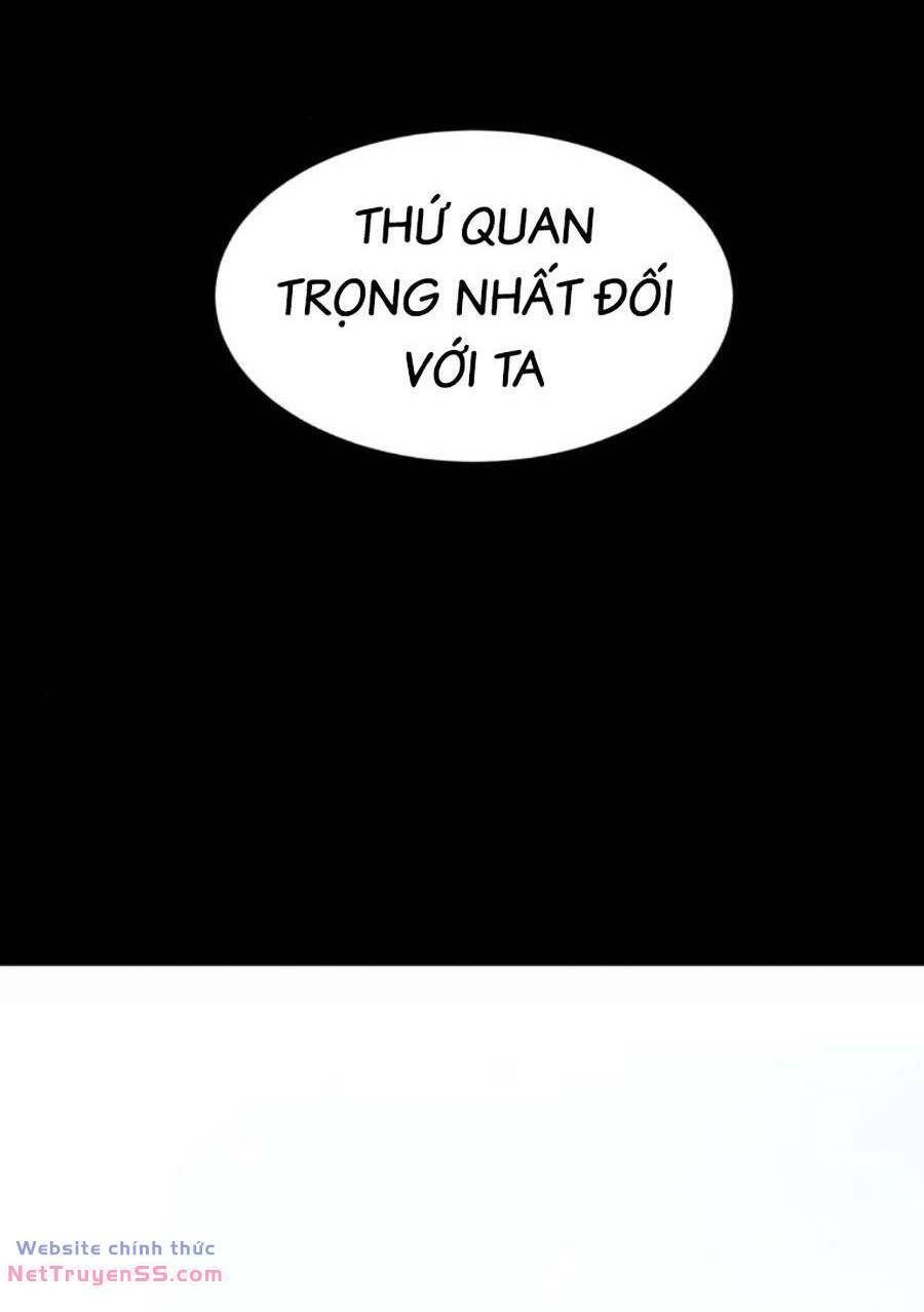 Cậu Bé Của Thần Chết Chap 211 - Next Chap 212