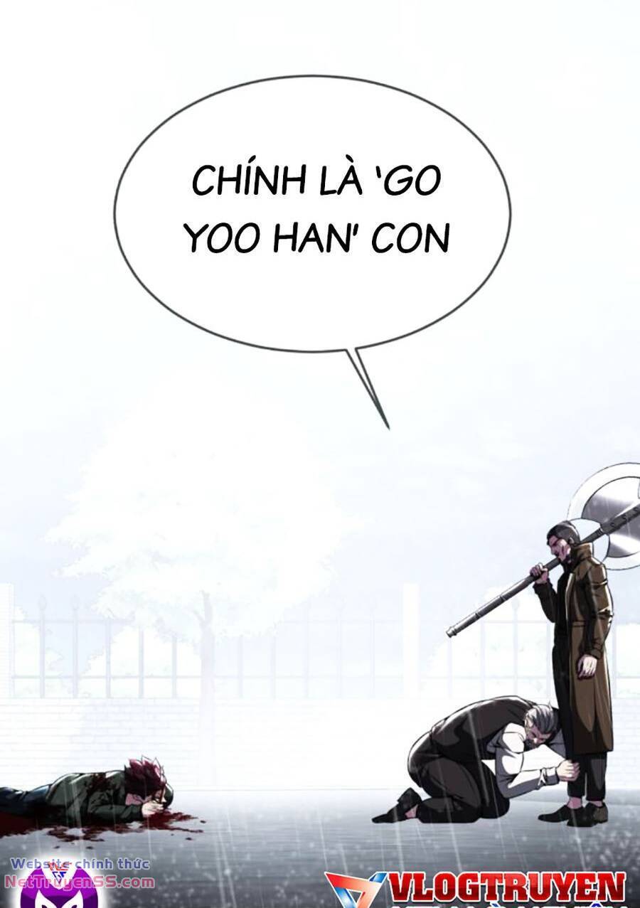 Cậu Bé Của Thần Chết Chap 211 - Next Chap 212