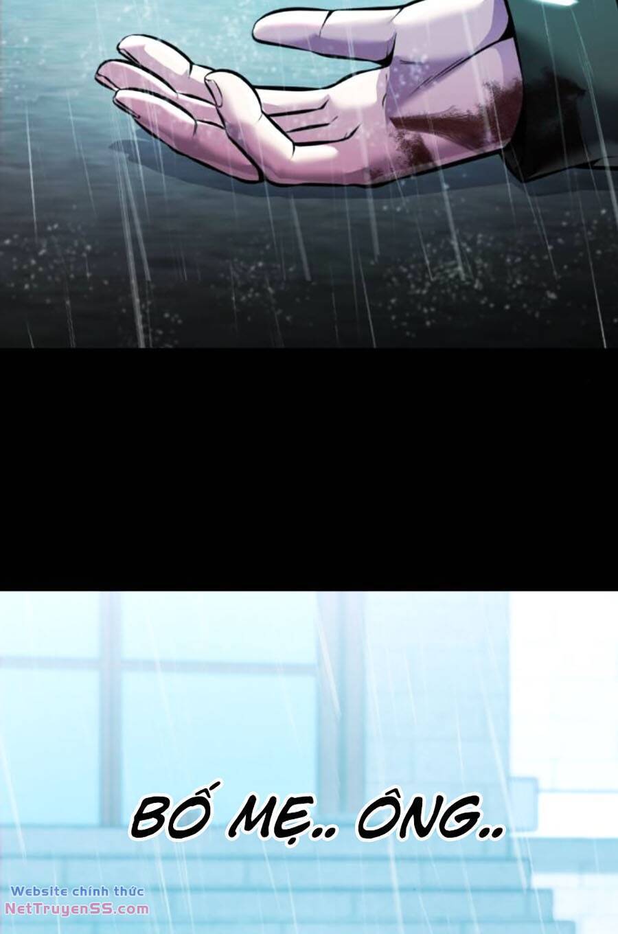 Cậu Bé Của Thần Chết Chap 211 - Next Chap 212