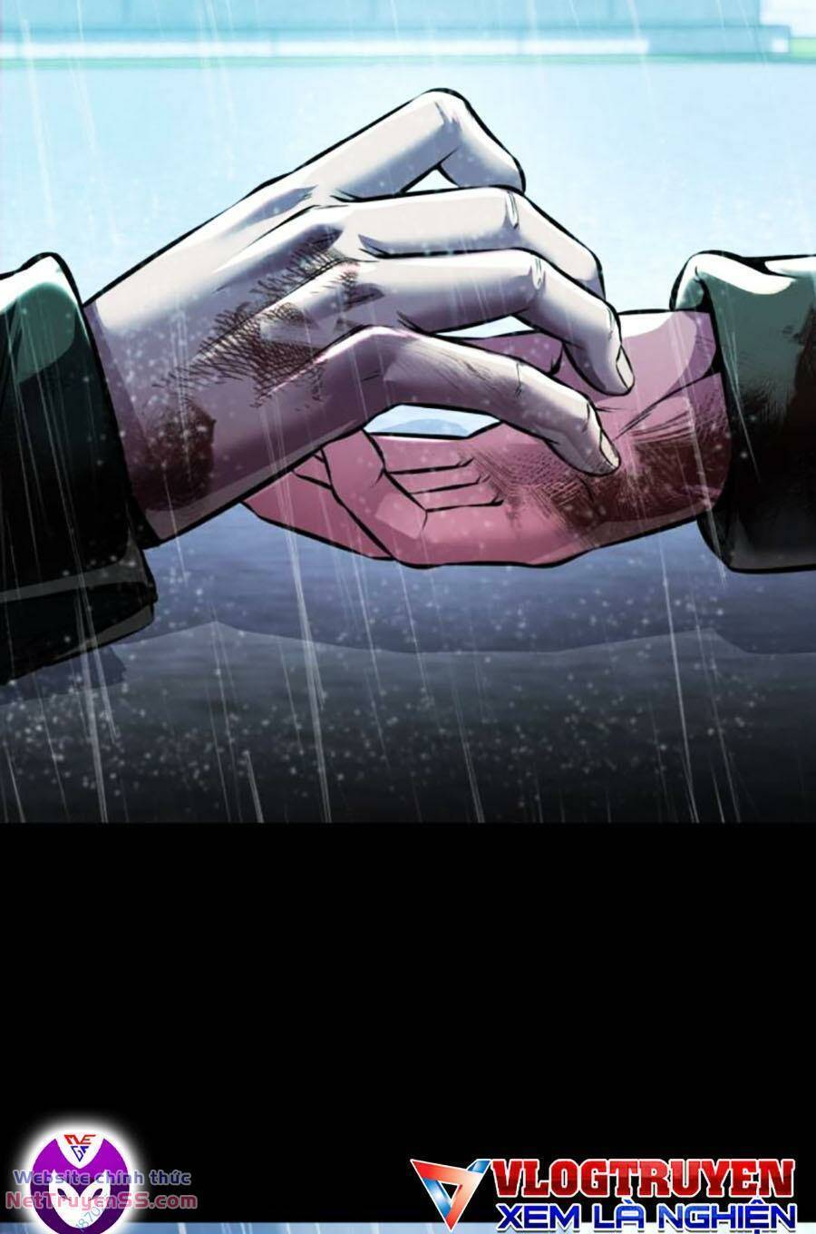 Cậu Bé Của Thần Chết Chap 211 - Next Chap 212