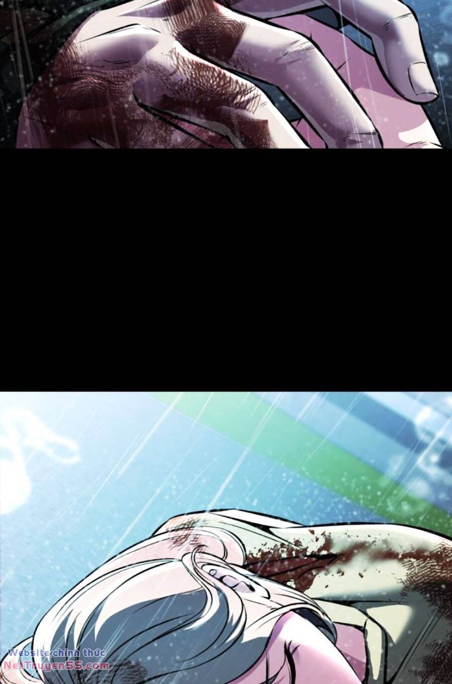 Cậu Bé Của Thần Chết Chap 211 - Next Chap 212