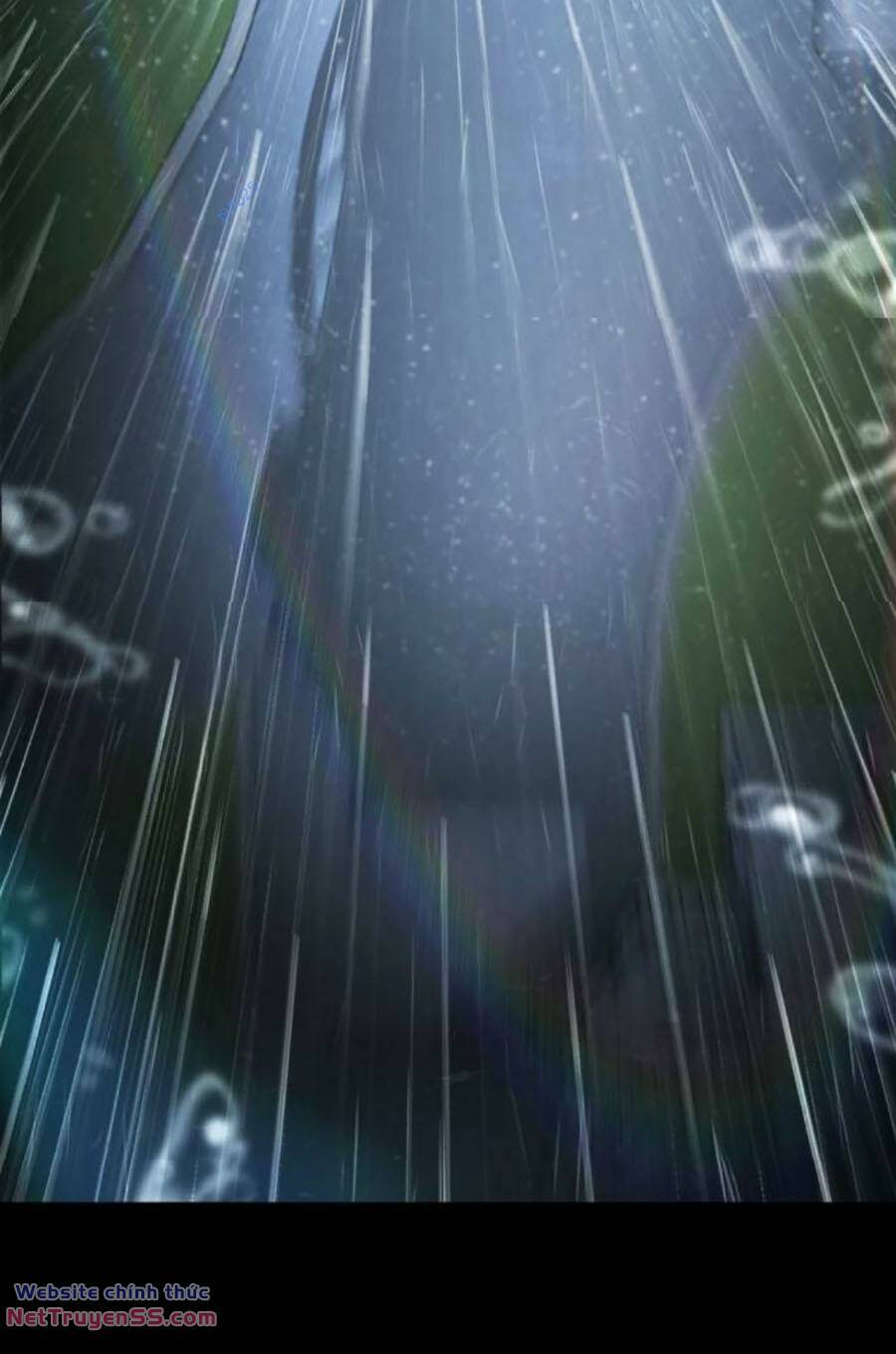 Cậu Bé Của Thần Chết Chap 211 - Next Chap 212