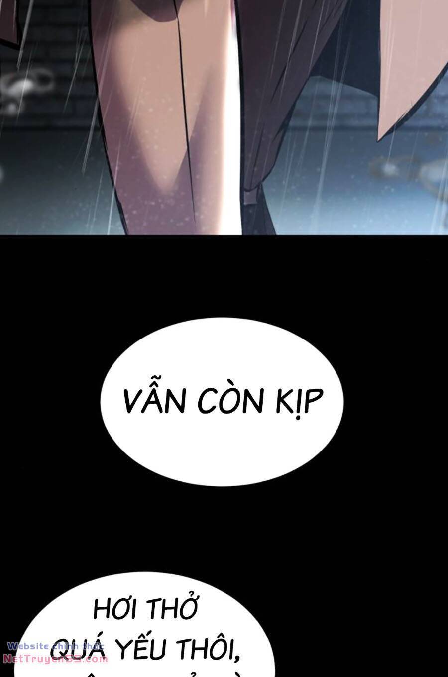 Cậu Bé Của Thần Chết Chap 211 - Next Chap 212