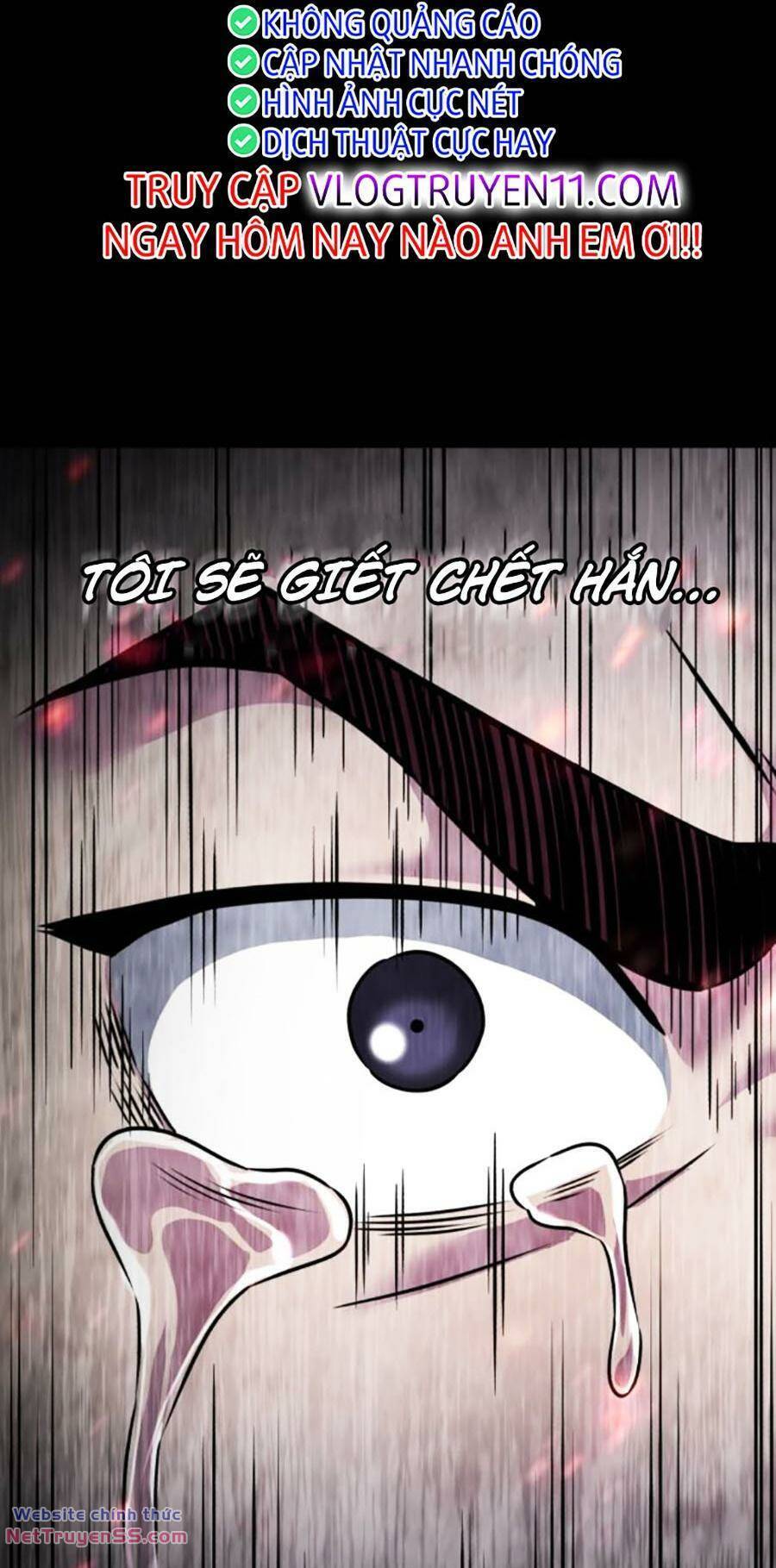 Cậu Bé Của Thần Chết Chap 211 - Next Chap 212
