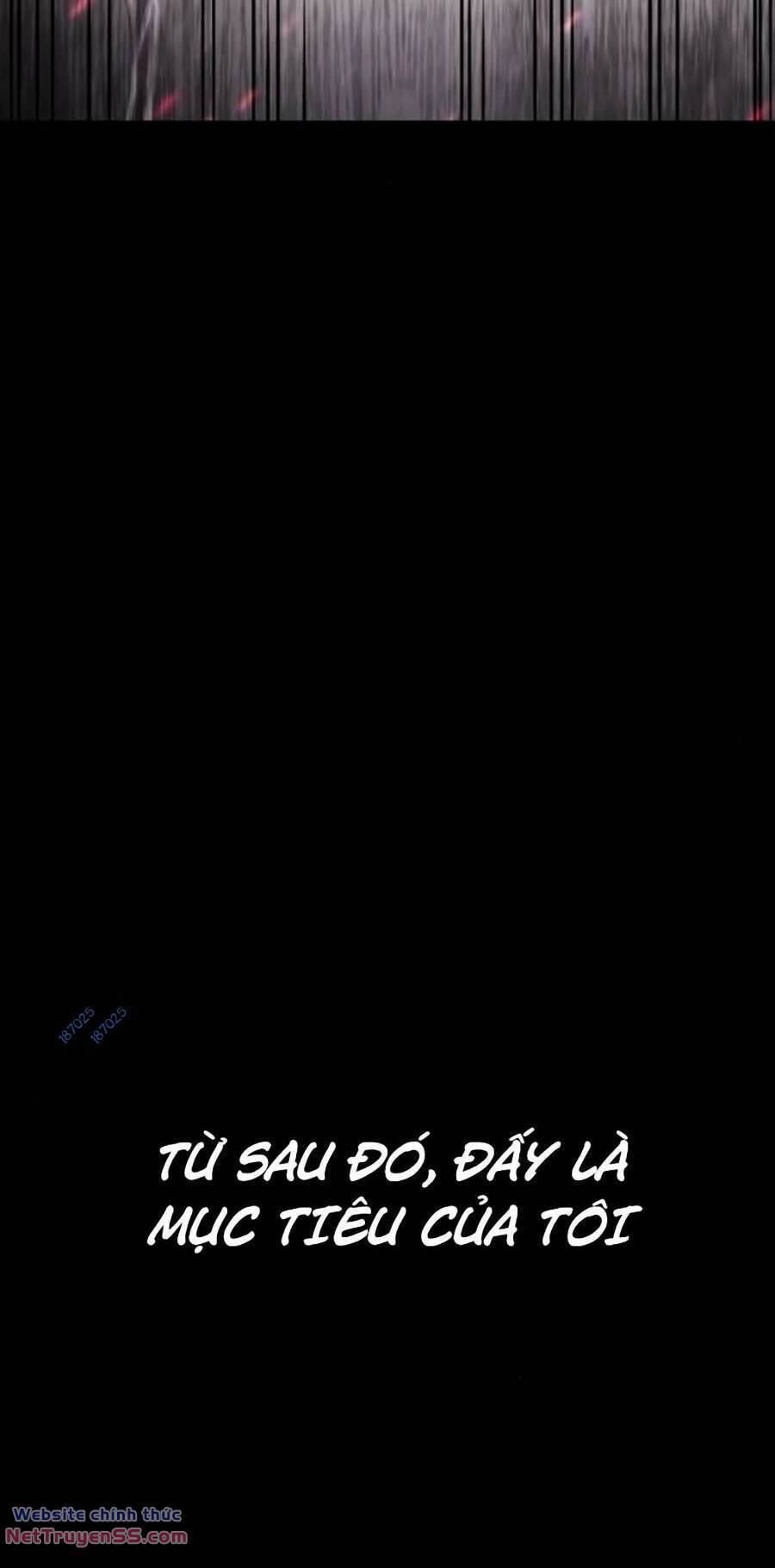 Cậu Bé Của Thần Chết Chap 211 - Next Chap 212