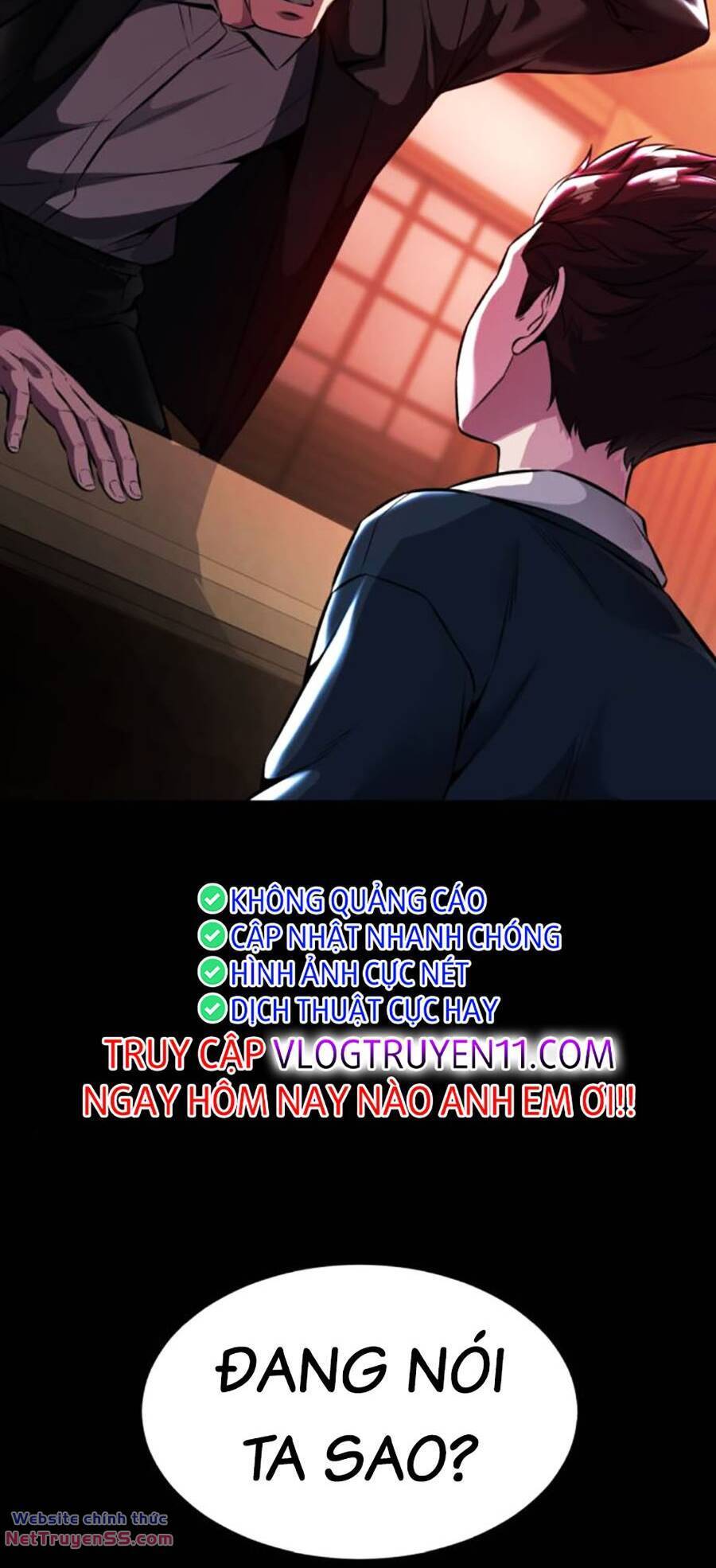 Cậu Bé Của Thần Chết Chap 211 - Next Chap 212