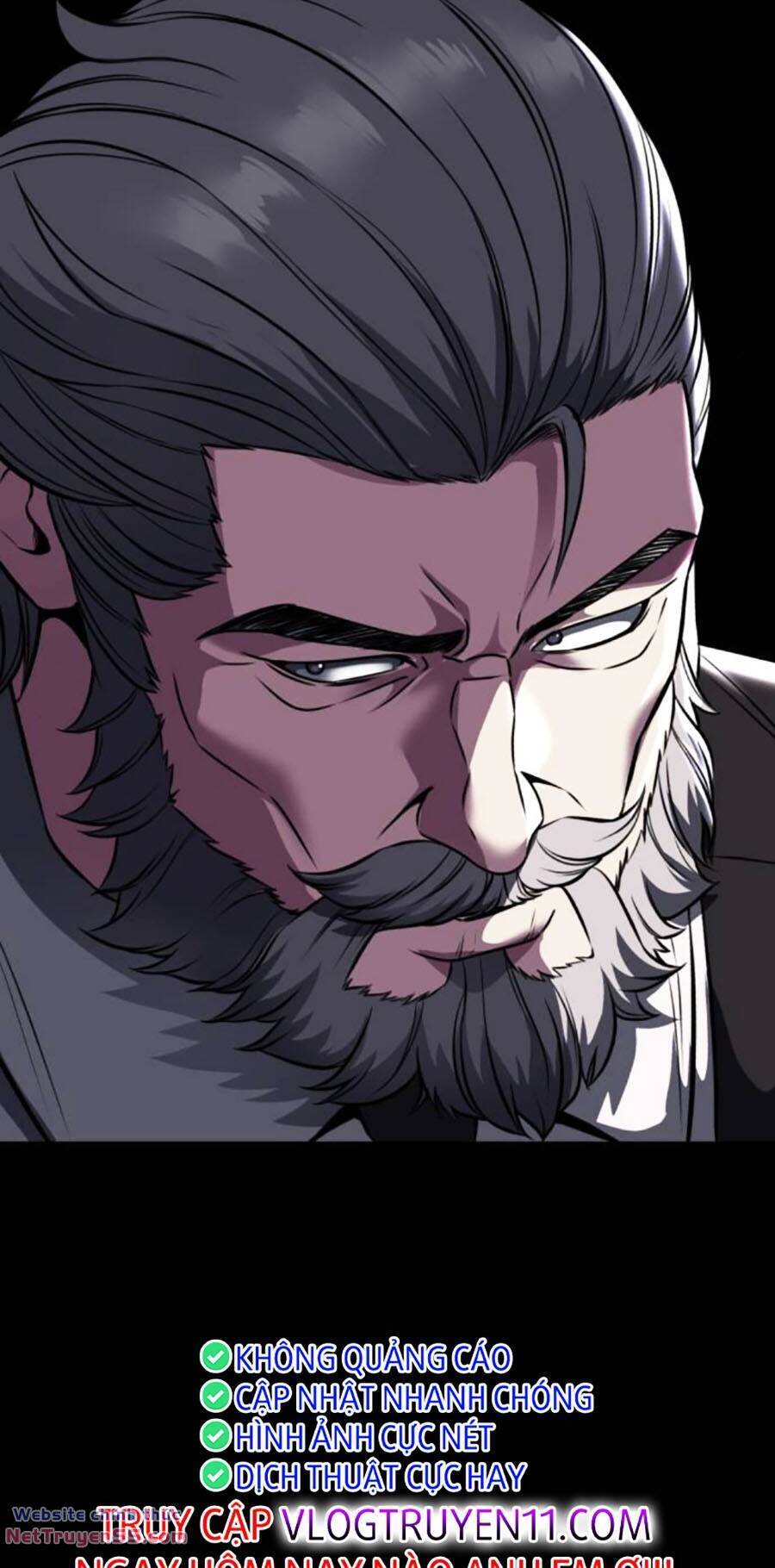 Cậu Bé Của Thần Chết Chap 211 - Next Chap 212