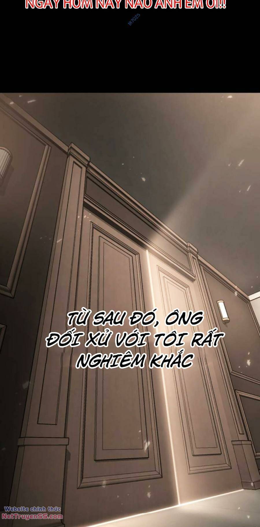 Cậu Bé Của Thần Chết Chap 211 - Next Chap 212