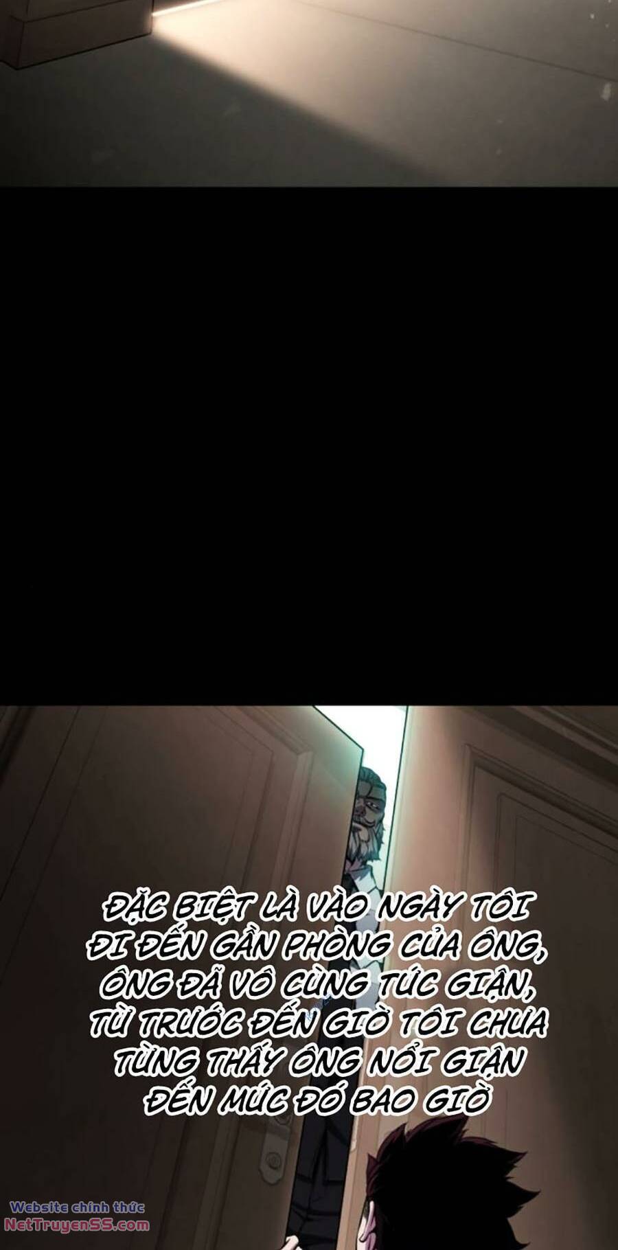 Cậu Bé Của Thần Chết Chap 211 - Next Chap 212