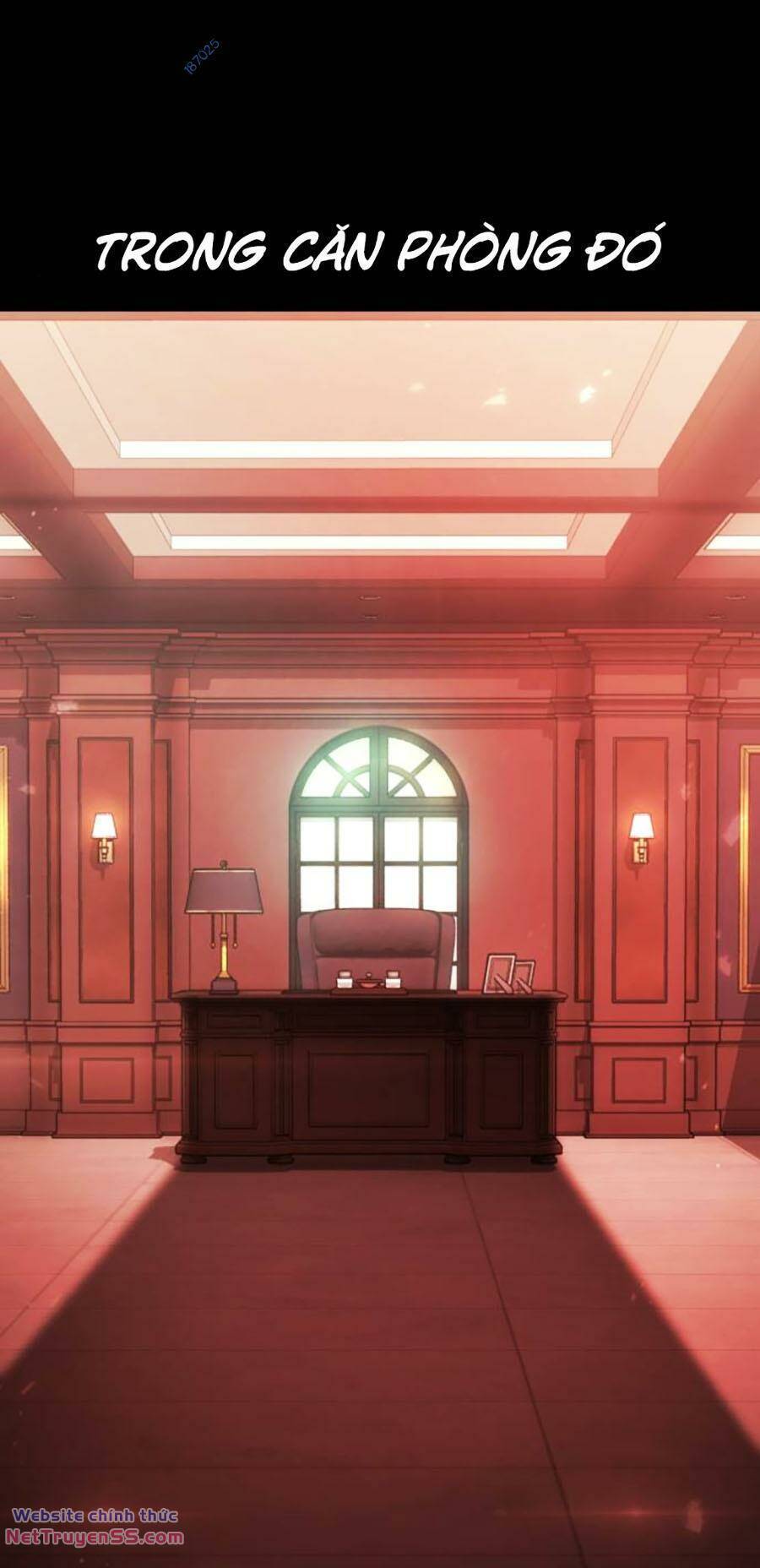 Cậu Bé Của Thần Chết Chap 211 - Next Chap 212