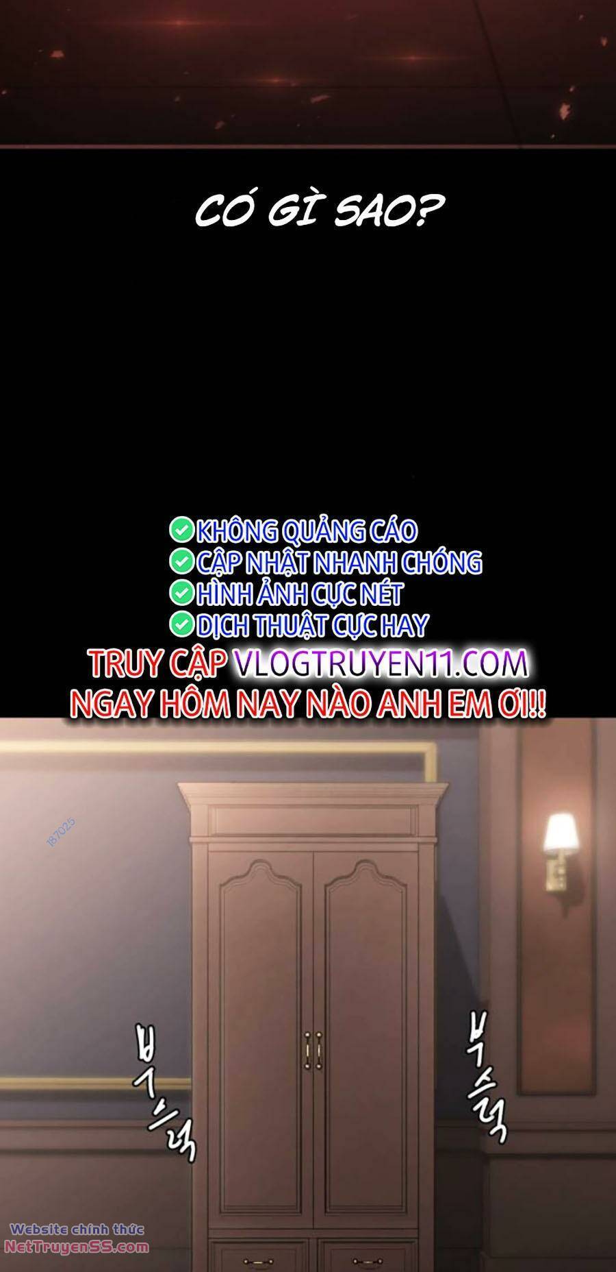 Cậu Bé Của Thần Chết Chap 211 - Next Chap 212