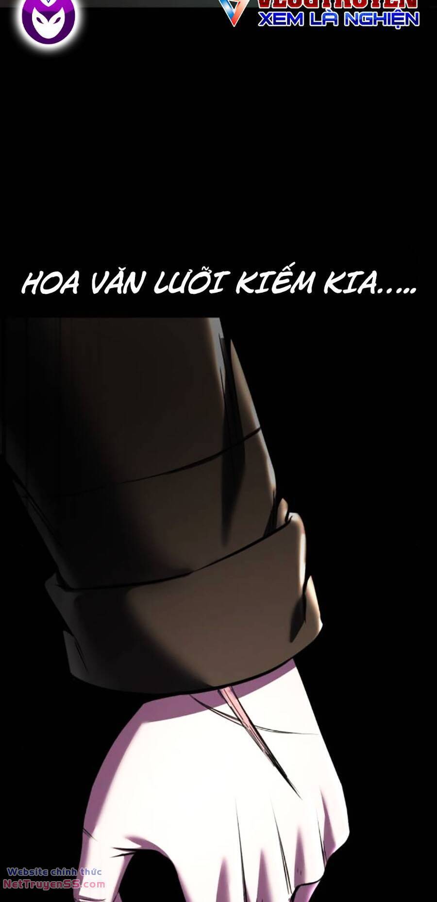 Cậu Bé Của Thần Chết Chap 211 - Next Chap 212