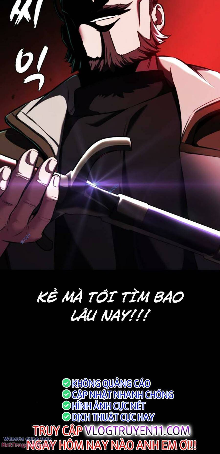 Cậu Bé Của Thần Chết Chap 211 - Next Chap 212