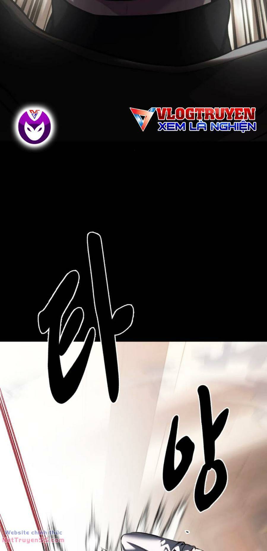 Cậu Bé Của Thần Chết Chap 211 - Next Chap 212