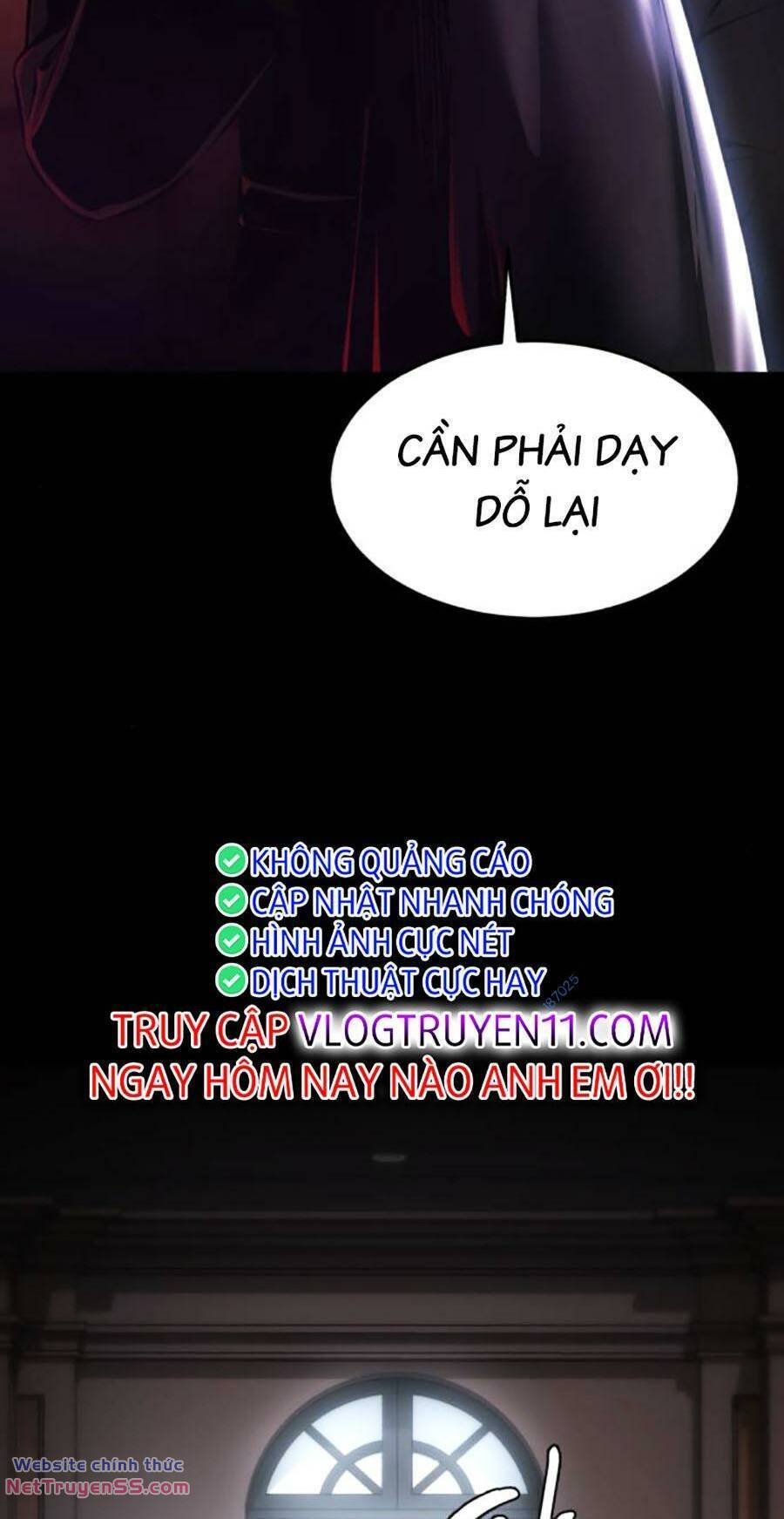 Cậu Bé Của Thần Chết Chap 211 - Next Chap 212