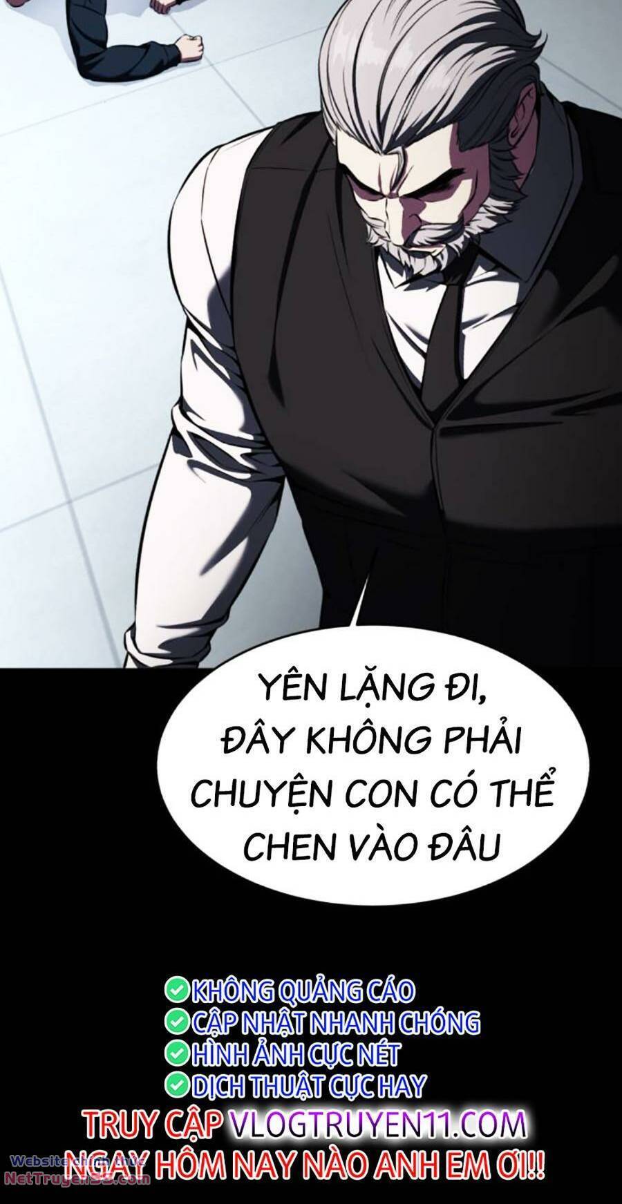Cậu Bé Của Thần Chết Chap 211 - Next Chap 212