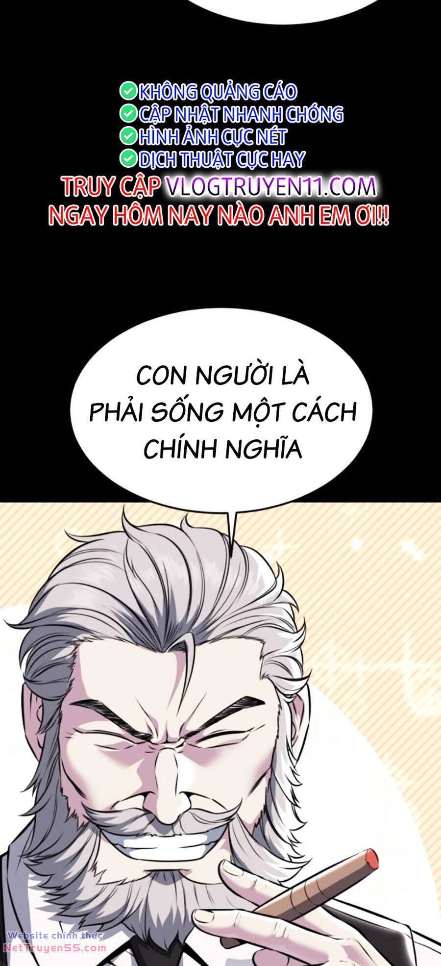 Cậu Bé Của Thần Chết Chap 211 - Next Chap 212