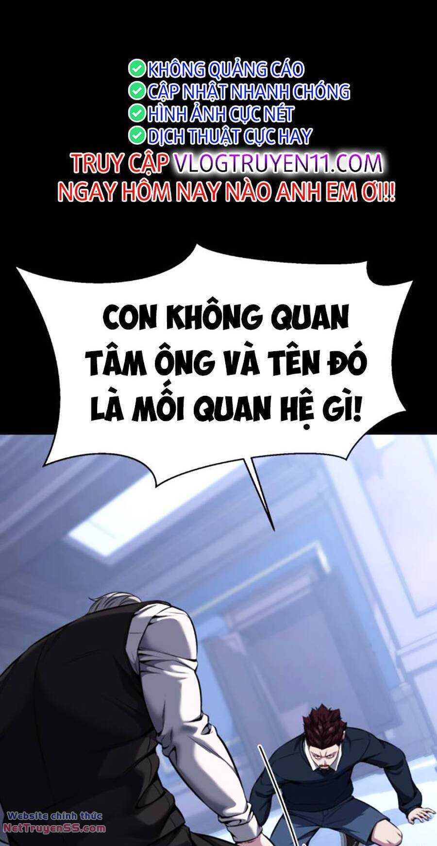 Cậu Bé Của Thần Chết Chap 211 - Next Chap 212
