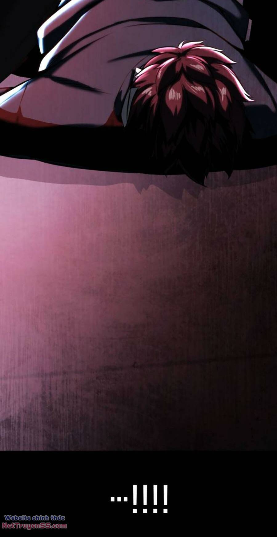 Cậu Bé Của Thần Chết Chap 211 - Next Chap 212