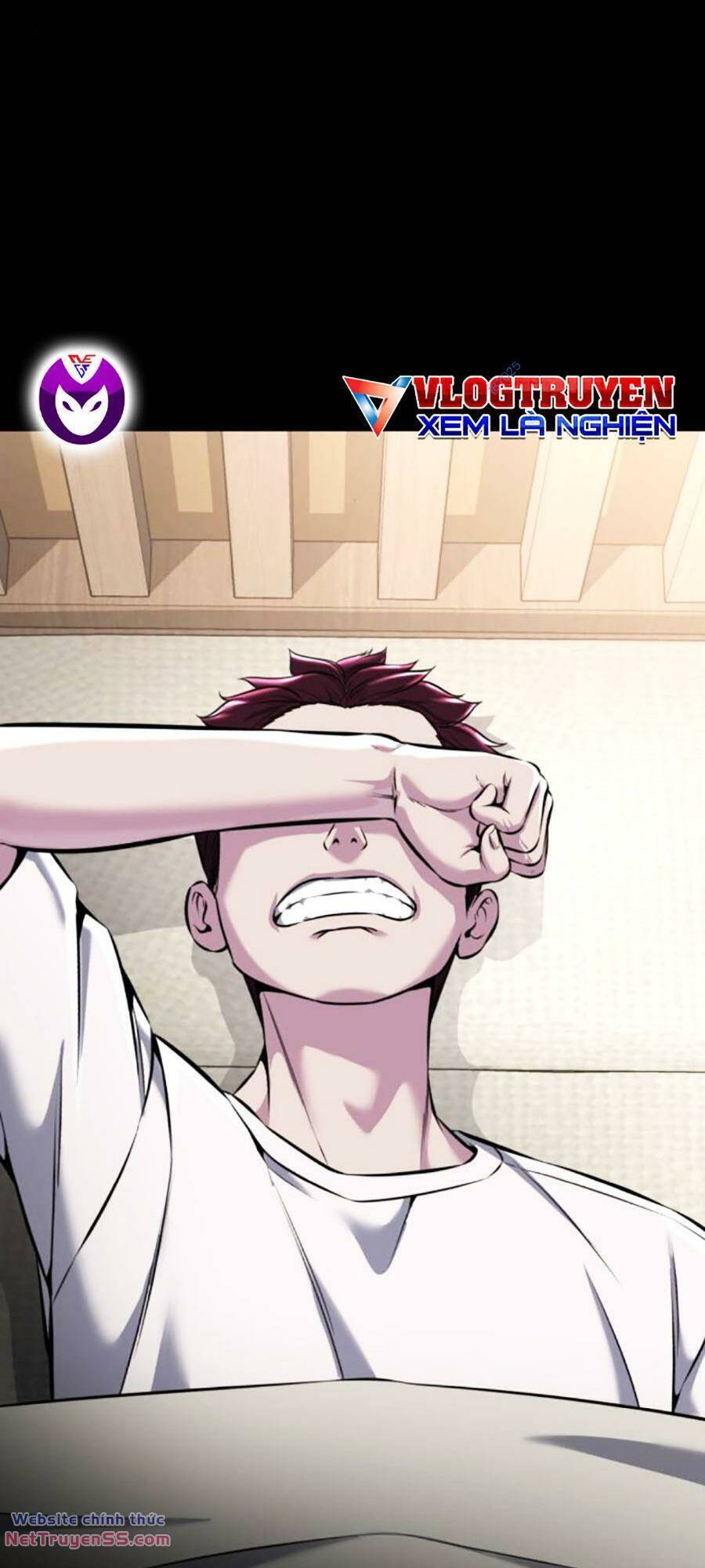 Cậu Bé Của Thần Chết Chap 211 - Next Chap 212