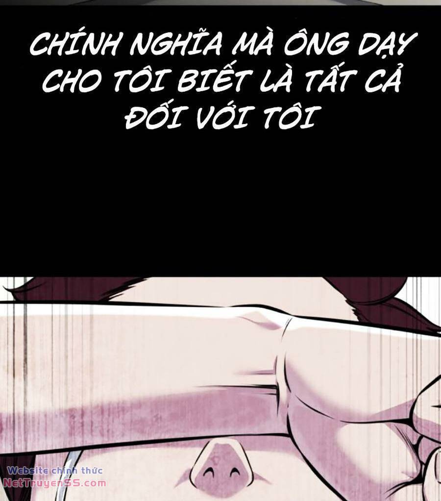 Cậu Bé Của Thần Chết Chap 211 - Next Chap 212