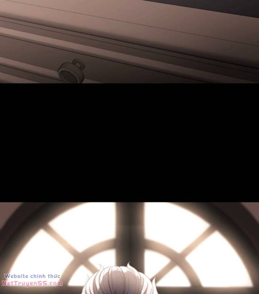 Cậu Bé Của Thần Chết Chap 211 - Next Chap 212