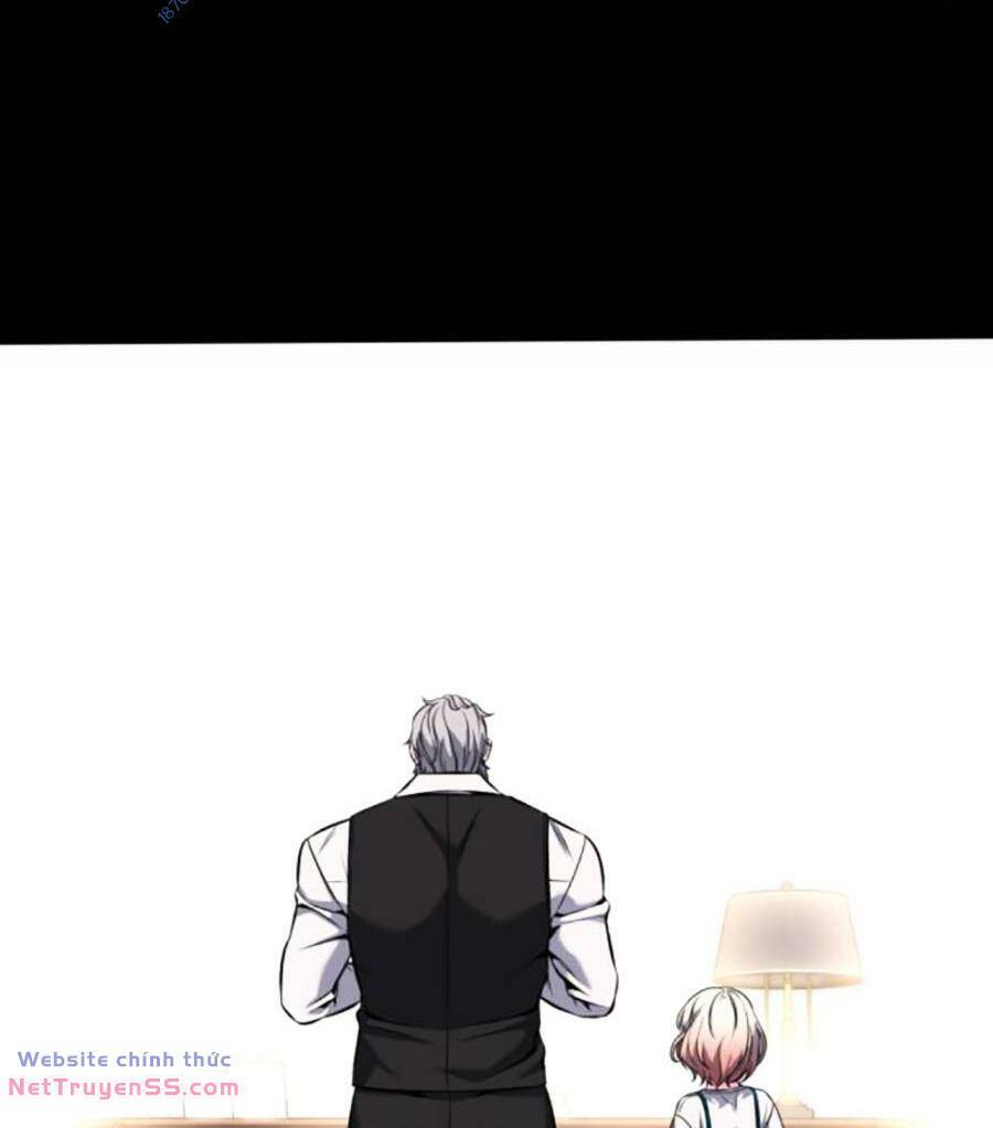 Cậu Bé Của Thần Chết Chap 211 - Next Chap 212