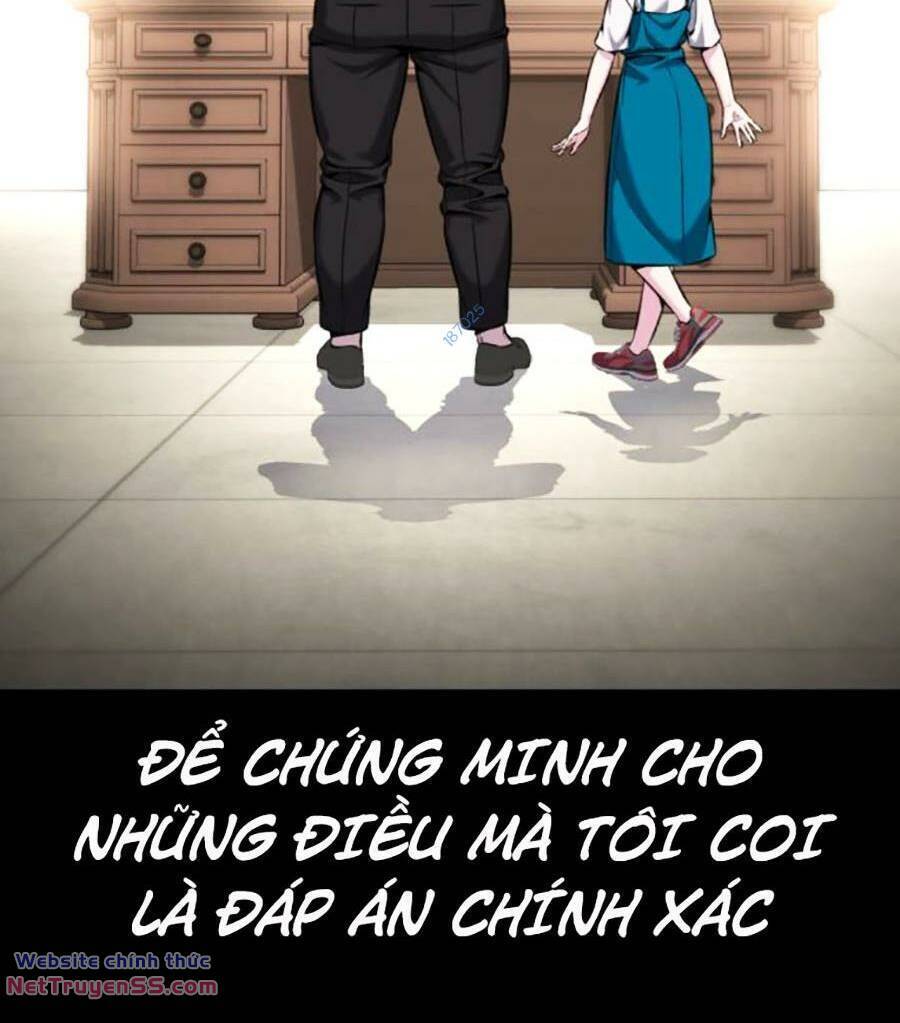 Cậu Bé Của Thần Chết Chap 211 - Next Chap 212