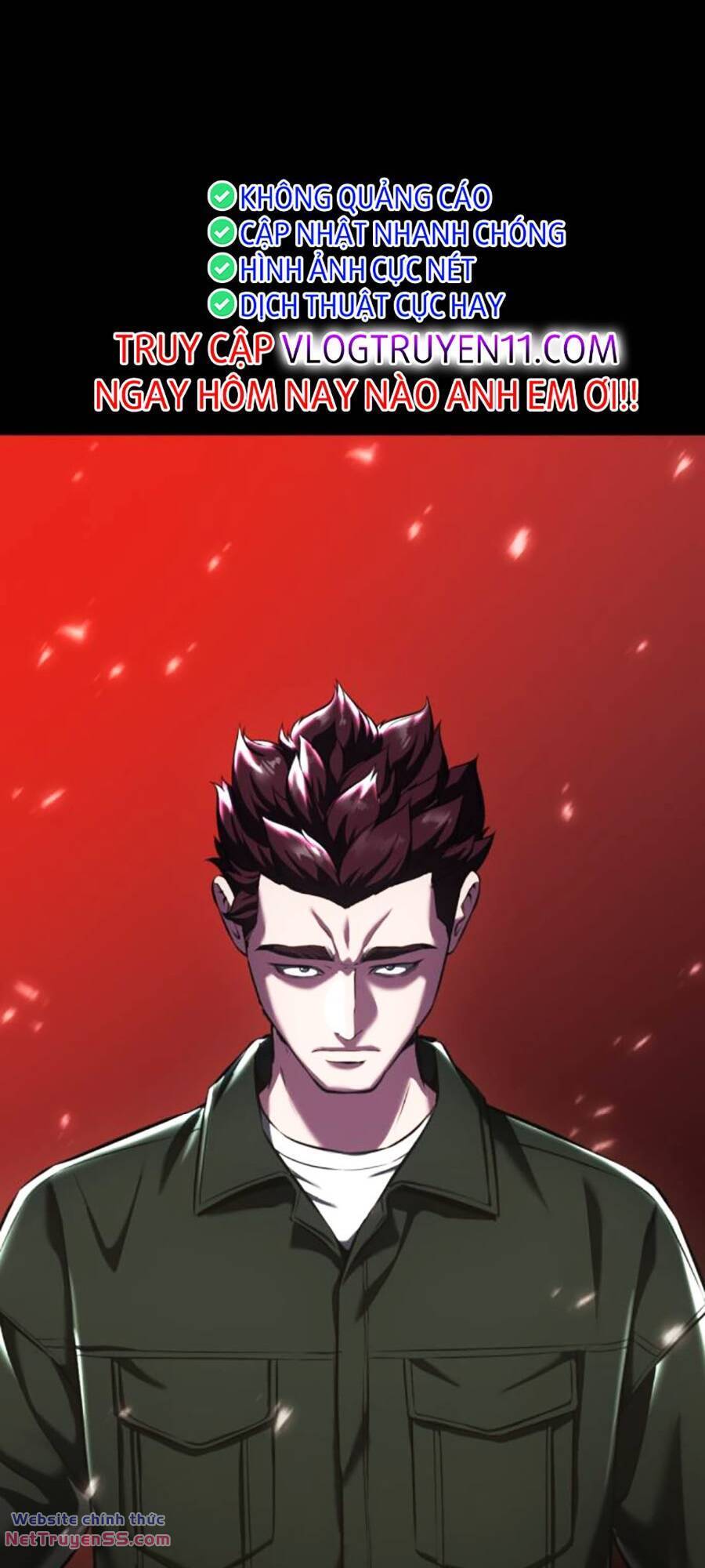 Cậu Bé Của Thần Chết Chap 211 - Next Chap 212