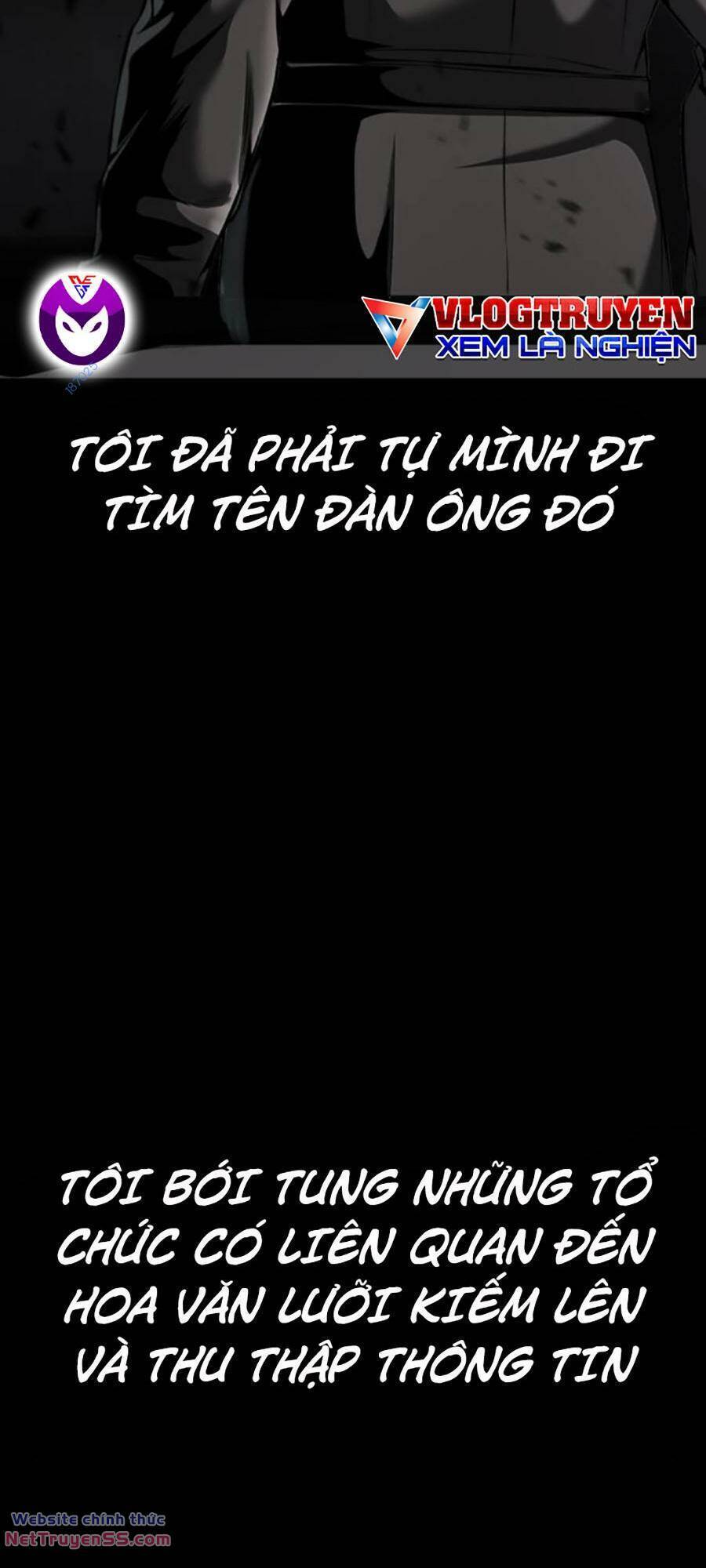 Cậu Bé Của Thần Chết Chap 211 - Next Chap 212