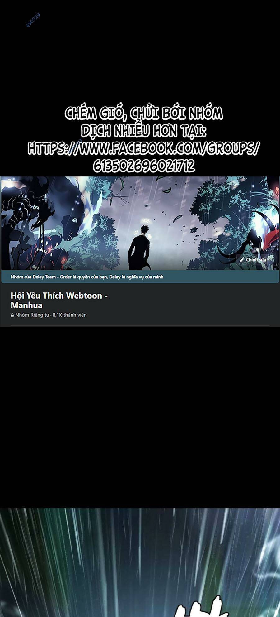 Cậu Bé Của Thần Chết Chap 212 - Next Chap 213