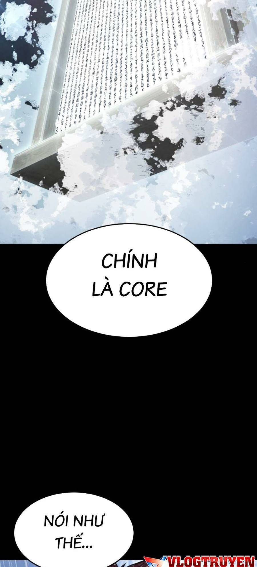 Cậu Bé Của Thần Chết Chap 212 - Next Chap 213