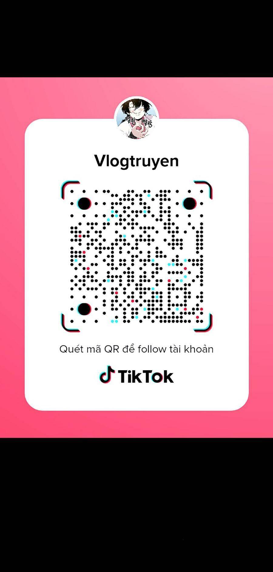 Cậu Bé Của Thần Chết Chap 212 - Next Chap 213