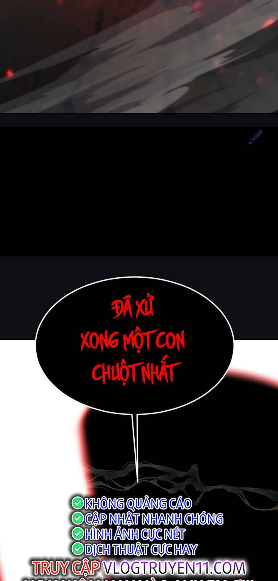 Cậu Bé Của Thần Chết Chap 212 - Next Chap 213