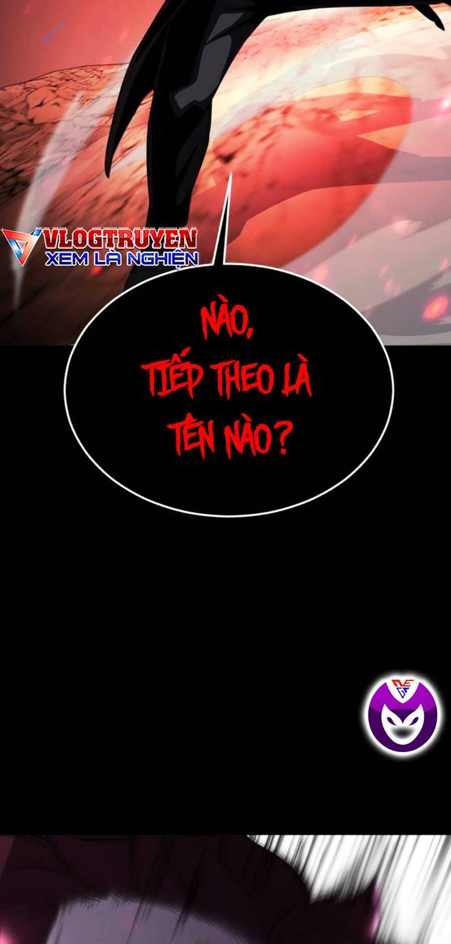 Cậu Bé Của Thần Chết Chap 212 - Next Chap 213