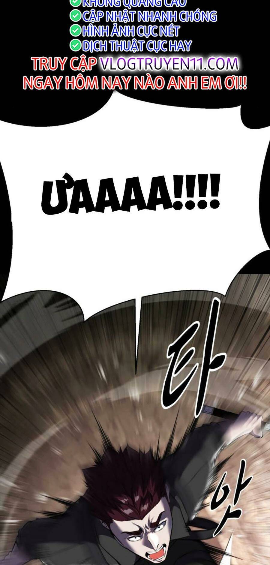 Cậu Bé Của Thần Chết Chap 212 - Next Chap 213