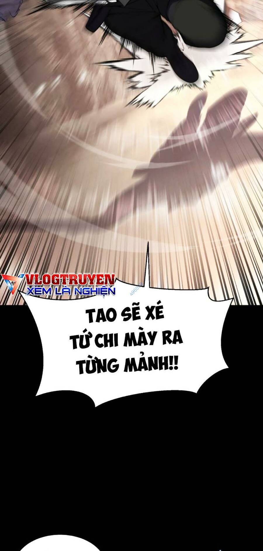 Cậu Bé Của Thần Chết Chap 212 - Next Chap 213