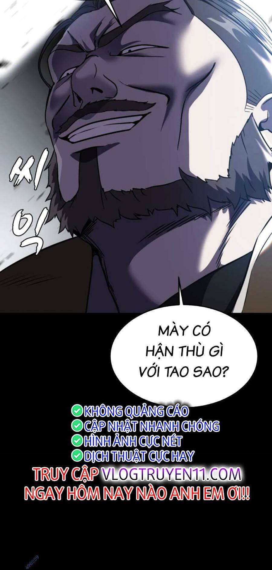Cậu Bé Của Thần Chết Chap 212 - Next Chap 213