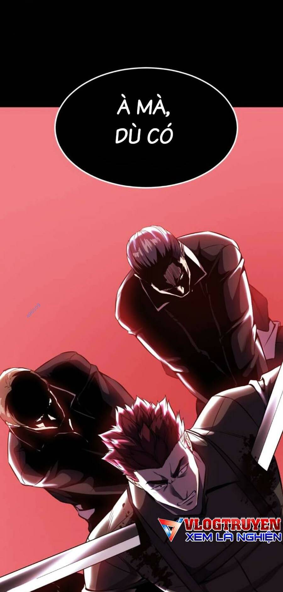 Cậu Bé Của Thần Chết Chap 212 - Next Chap 213