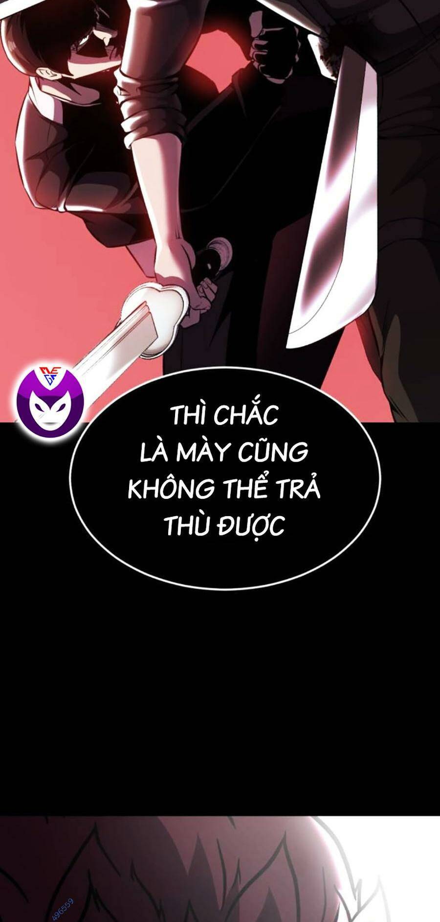 Cậu Bé Của Thần Chết Chap 212 - Next Chap 213